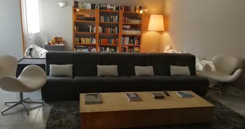 Hotel Farsund - image 6