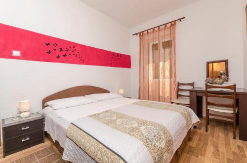 Apartment Arne - image 6