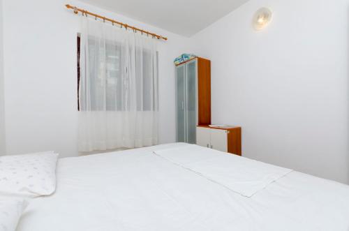 Apartments Tonin - main image