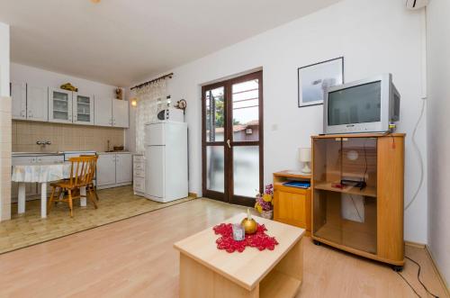 Apartments Tonin - image 3
