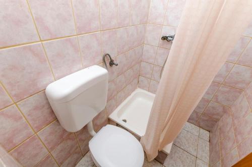 Apartments Tonin - image 4