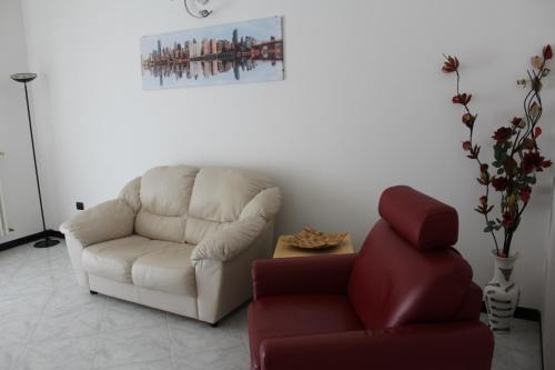  casa angela in Castellana Grotte