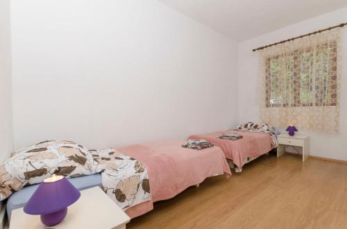 Apartment MILAN - image 4