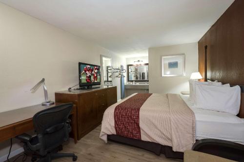 Photo - Extended Stay - Ormond Beach