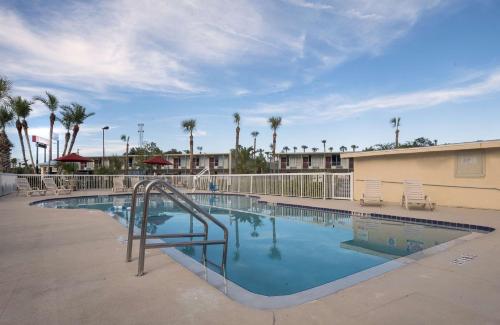 Photo - Extended Stay - Ormond Beach