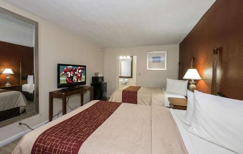 Photo - Extended Stay - Ormond Beach