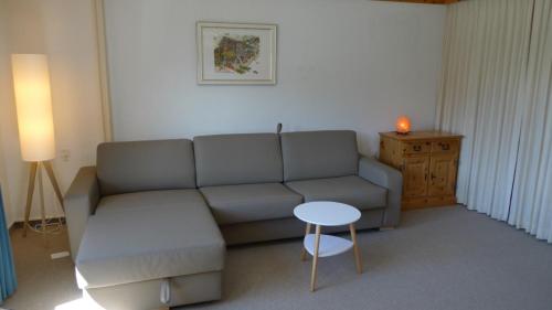 Spectacular View & Central Location in Davos, Davos (zdjęcie 7)