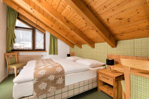 Hotel Christian - image 7