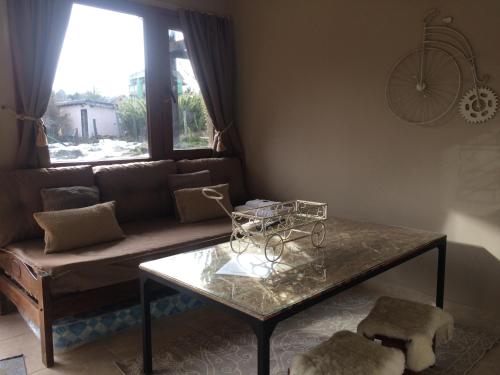 Excellent room comfort & quality