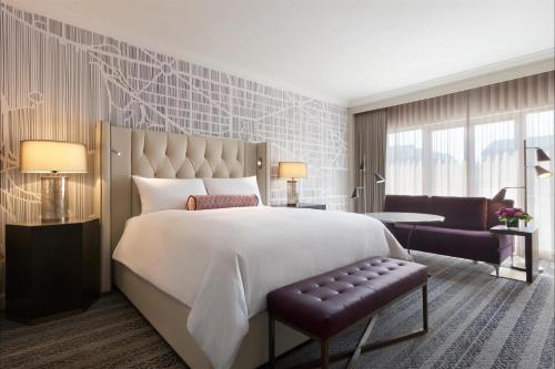 150714819 The Fairmont Washington DC