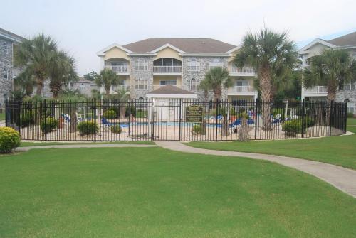 4673 Wild Iris Dr 203 Condo - image 14