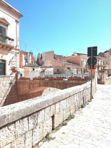 Casa vacanze ADESTE 41