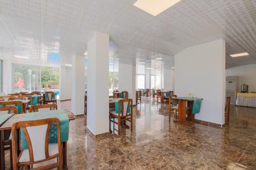 Ekici Hotel - image 4