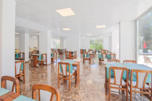 Ekici Hotel - image 6