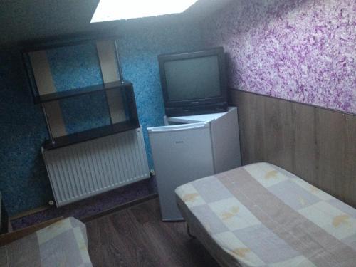 Private Odessa Apartment - main image
