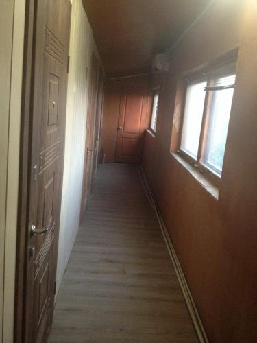 Private Odessa Apartment - image 2