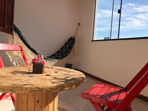 Facilities, Canto da Praia Suites in Macedonia