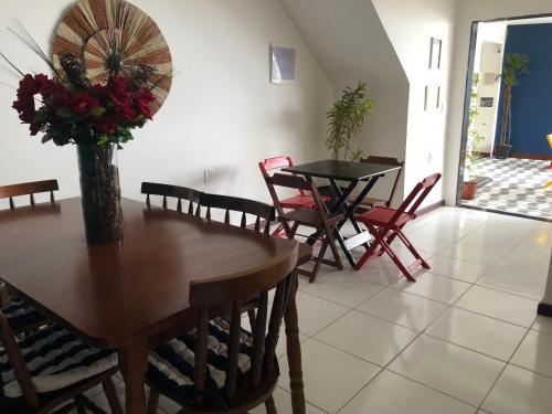 Exterior view, Canto da Praia Suites in Macedonia