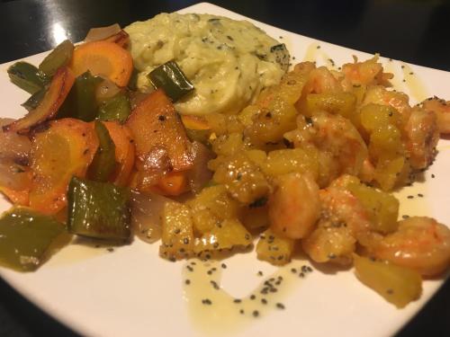 La Facha Hostal Restaurant Surf