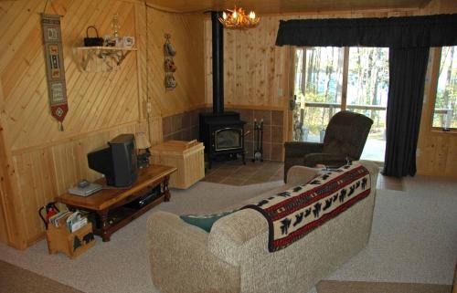 Taylor Lake Point Condo - image 10