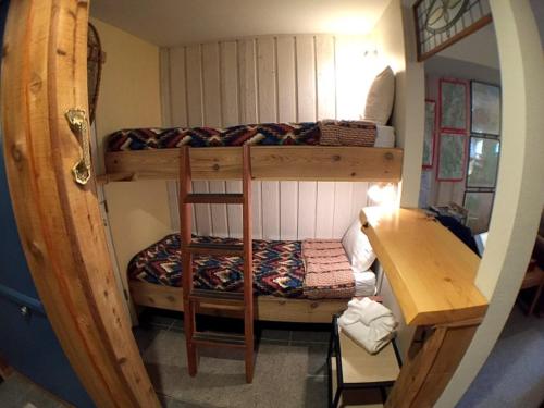 103 Premium Condo