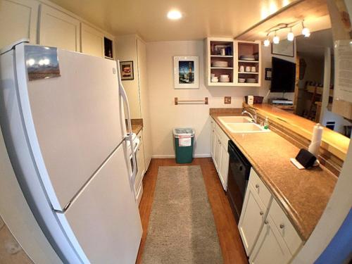 103 Premium Condo - image 2
