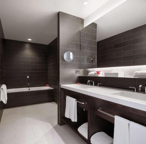 Hyatt Centric Times Square New York - image 4
