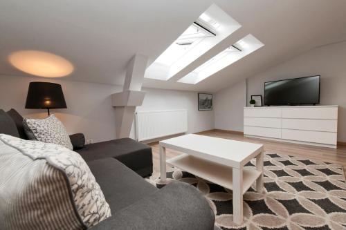 Apartamenty Stary Port - image 11
