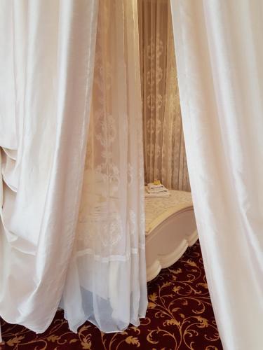 Hotel Zolotaya Milya - image 5