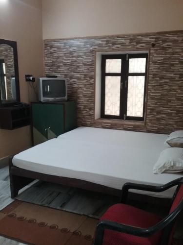 Teerth Guest House