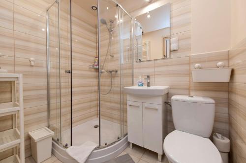 Apartamenty Stary Port - image 5