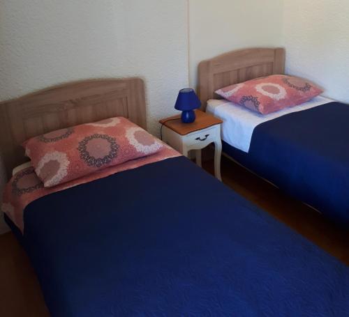 Apartments Lea - image 7