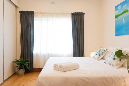 29 Jane, Tanunda (foto 4)