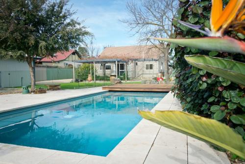 29 Jane, Tanunda (foto 2)