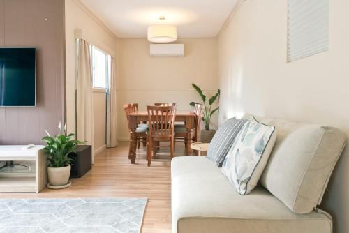 29 Jane, Tanunda (foto 6)