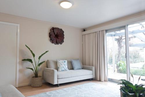 29 Jane, Tanunda (foto 7)