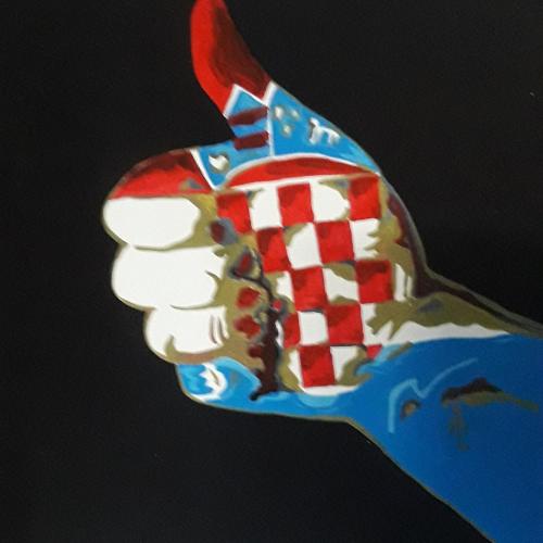 Rock Hostel in Zadar