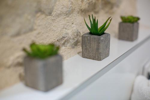 MANA Apartment Split Centre, Split (photo 6)