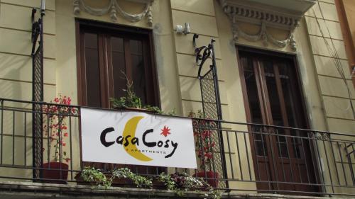 Casa Cosy, Valencia (foto 6)