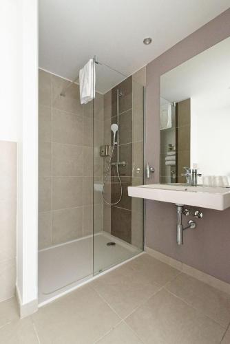 Hôtel AKENA BESANCON - image 6