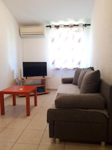 Apartments Lea - image 5