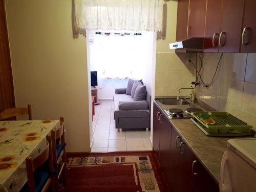Apartments Lea - image 12