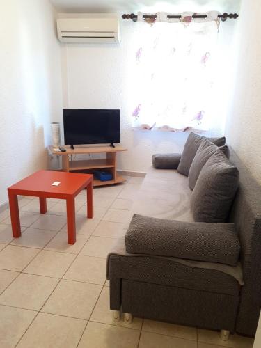 Apartments Lea - image 13