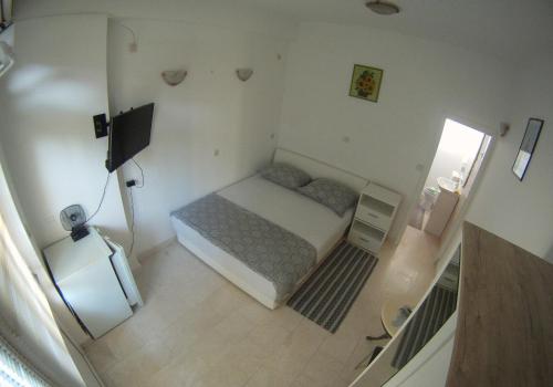 Salona suite 3