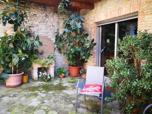  Casaforte Alba In Langa in Mango