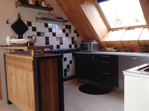 Chez MARLENE 3