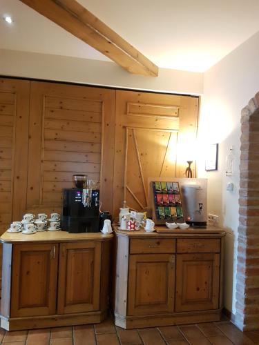 Hotel Neustifter (Veltlin) - image 5