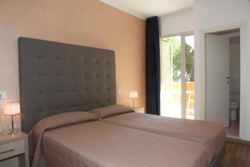 Hotel Garni Losanna - main image