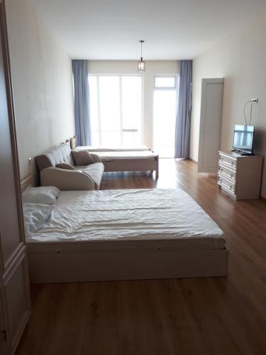 Guest House Palma in Σαρπ