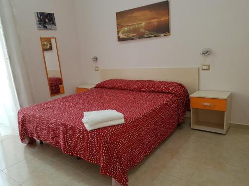 Napul'è, Neapel (Foto 4)